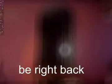 Chaturbate Free Live Porn of caroline_kiparis