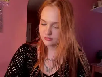 Chaturbate Best live sex cam show of caroline_kiparis