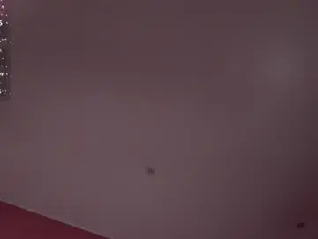 Chaturbate Nude Webcam of caroline_kiparis