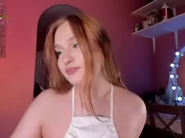 Chaturbate Best live sex cam show of caroline_kiparis