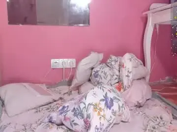Chaturbate Live Sex of caroline_kiparis