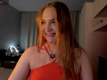 Chaturbate Watch Live Sex Cams of caroline_kiparis