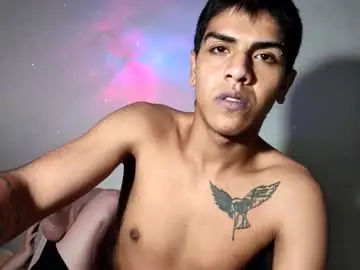 Chaturbate Free Porn Cam of charles_tiffany