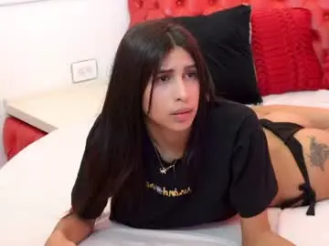 Chaturbate Best Webcam of chloe__star__