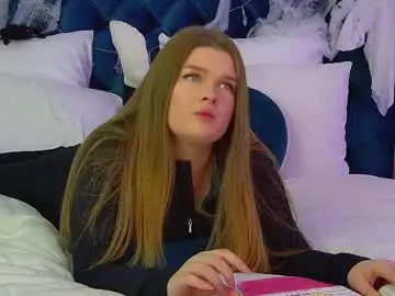 Chaturbate Adult Webcam of crystallyons