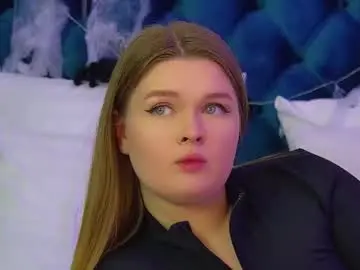 Chaturbate Best live sex cam show of crystallyons