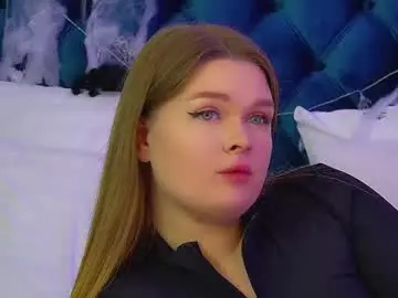 Chaturbate Private Sex Chat of crystallyons