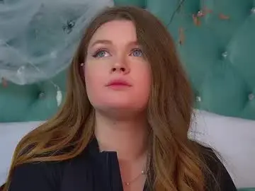 Chaturbate Adult Webcam of crystallyons