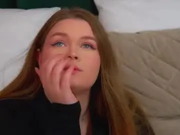 Chaturbate Free Live Porn of crystallyons