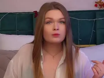 Chaturbate Live Sex of crystallyons