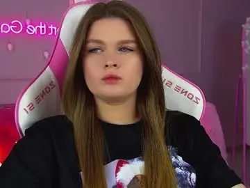 Chaturbate Free Live Porn of crystallyons