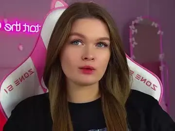 Chaturbate Sex Chat of crystallyons