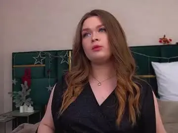 Chaturbate Live Porn of crystallyons