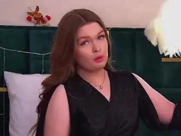 Chaturbate Free Live Porn of crystallyons