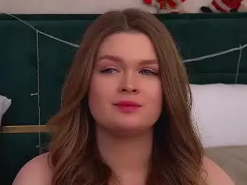 Chaturbate Sex Chat of crystallyons