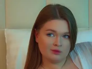 Chaturbate Sex Cam of crystallyons