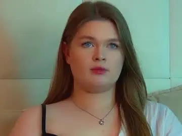 Chaturbate Adult Video Chat of crystallyons