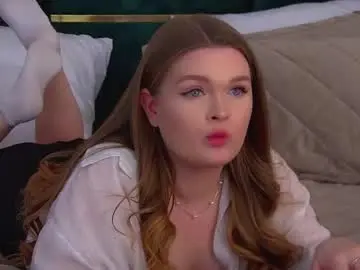 Chaturbate Sex Cam of crystallyons