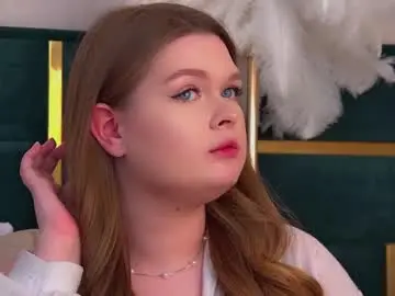 Chaturbate Live Porn of crystallyons