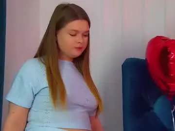 Chaturbate Sex Chat of crystallyons