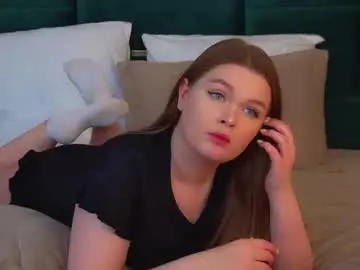 Chaturbate Free Live Porn of crystallyons