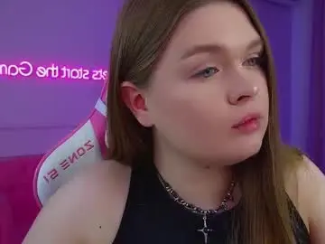 Chaturbate Sex Chat of crystallyons