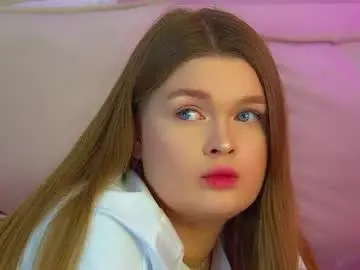 Chaturbate Private Sex Chat of crystallyons