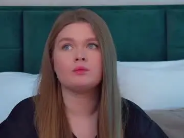 Chaturbate Free Live Porn of crystallyons