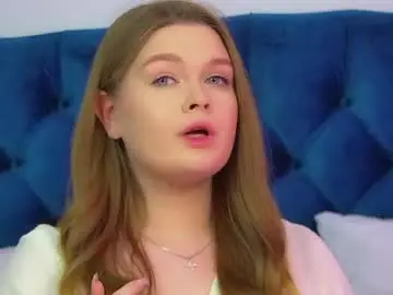 Chaturbate Free Porn Cam of crystallyons