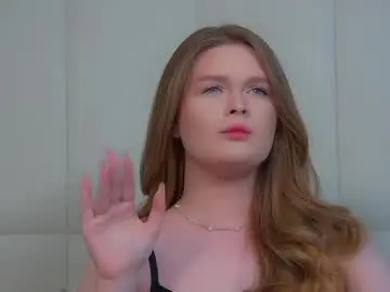 Chaturbate Private Sex Chat of crystallyons