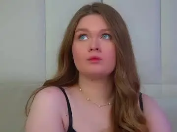 Chaturbate Live Sex Cam of crystallyons