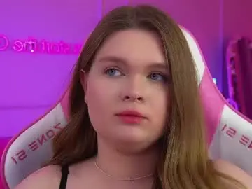 Chaturbate Watch Live Sex Cams of crystallyons