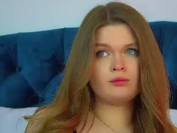 Chaturbate Free Live Porn of crystallyons
