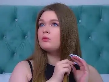 Chaturbate Private Sex Chat of crystallyons