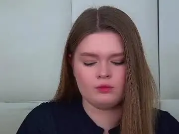 Chaturbate Best Webcam of crystallyons