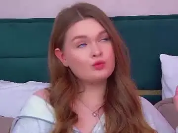 Chaturbate Live Sex of crystallyons