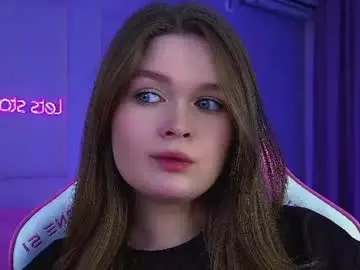 Chaturbate Sex Chat of crystallyons