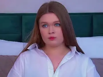 Chaturbate Live Sex Cam of crystallyons