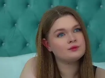 Chaturbate Live Sex of crystallyons
