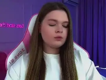 Chaturbate Best Webcam of crystallyons
