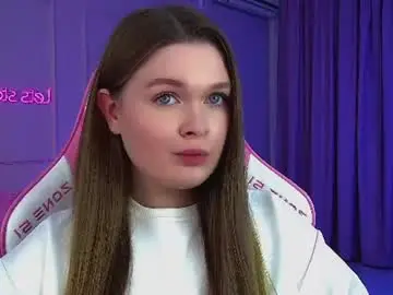 Chaturbate Adult Webcam of crystallyons