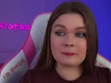 Chaturbate Live Porn of crystallyons