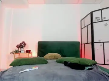 Chaturbate Adult Video Chat of dark_jelit