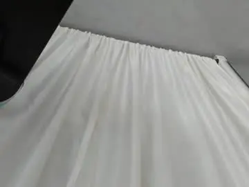 Chaturbate Nude Webcam of doll10starx
