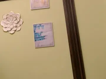 Chaturbate Live Sex Cam of dollbbw69