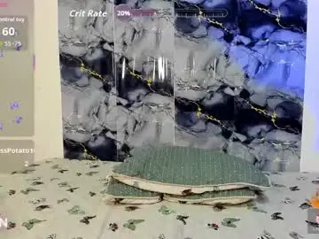 Chaturbate Best Webcam of eliannamoon