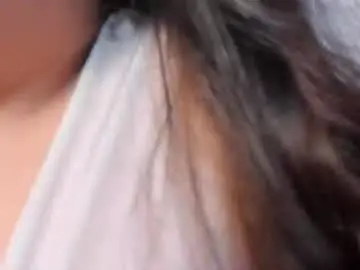 Chaturbate Free Porn Cam of eliannamoon