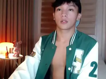 Chaturbate Best live sex cam show of etherealboytoy4hire