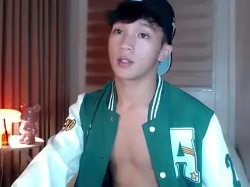 Chaturbate Adult Video Chat of etherealboytoy4hire