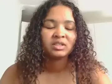 Chaturbate Sex Cam of exclusivecourtney